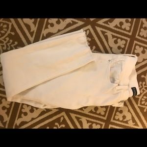 Express Jegging size 6